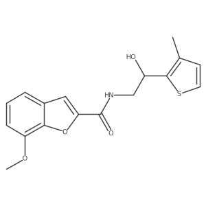 1351652-91-9 structure
