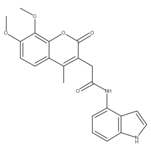 1351683-08-3 structure