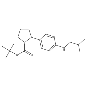 1352509-36-4 structure