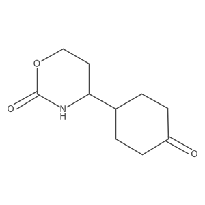 1352933-65-3 structure
