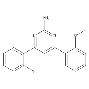 1354939-28-8 structure