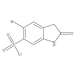 1354954-62-3 structure