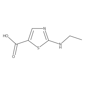 1354963-14-6结构式