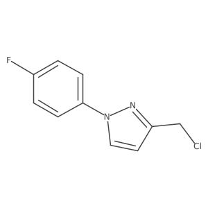 1354963-36-2 structure