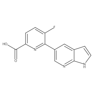 1355011-75-4 structure