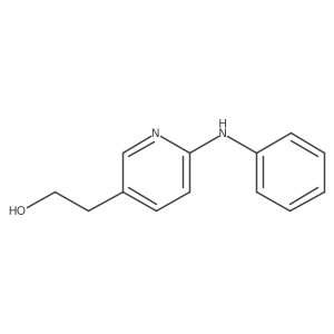 1355219-77-0结构式