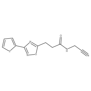 1355884-24-0 structure