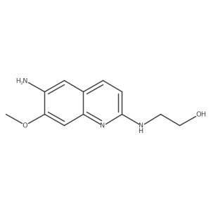 1356016-65-3 structure