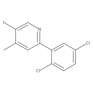 1361714-35-3 structure