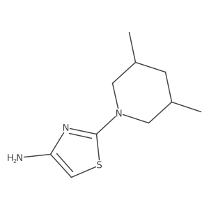 1365960-87-7 structure