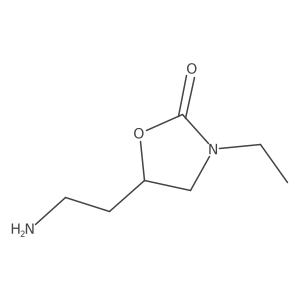 1367994-53-3 structure
