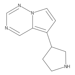 1368162-97-3 structure