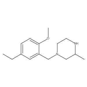 1368686-15-0结构式