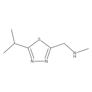 1368934-81-9 structure