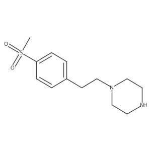 1369095-58-8 structure