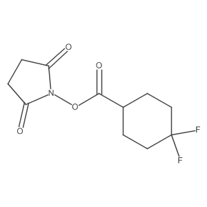 1369515-34-3 structure