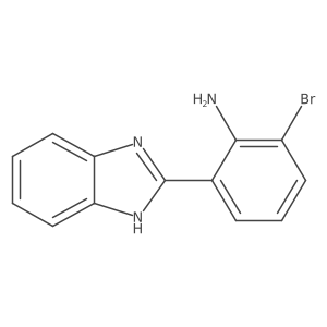 1372144-39-2 structure