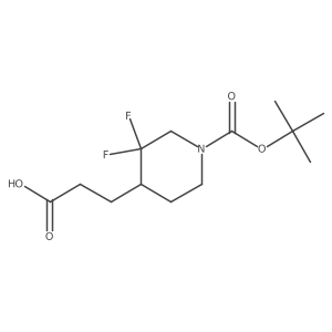 1373502-84-1 structure