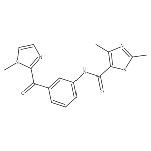 1374546-98-1 structure