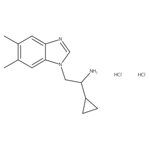 1376332-64-7结构式