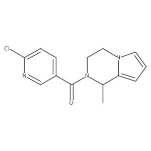 1376388-52-1 structure