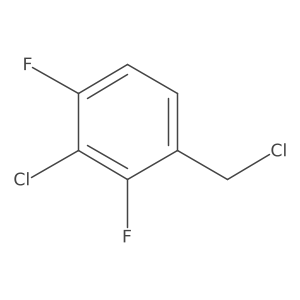 1379259-59-2 structure