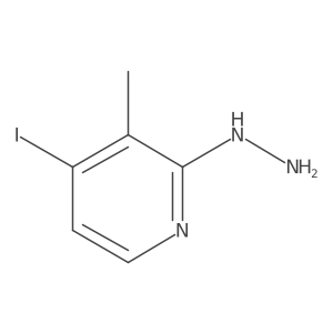 1379321-88-6 structure