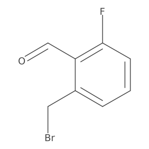 1379370-16-7结构式