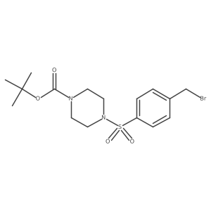 138384-98-2结构式