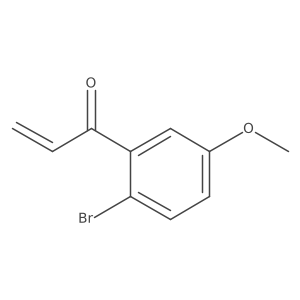 1386383-75-0 structure