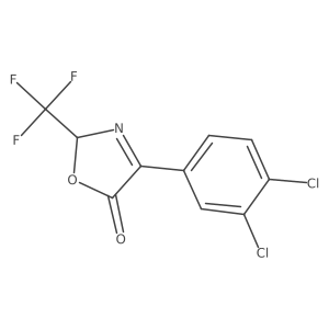 138778-63-9结构式