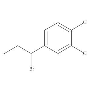 139148-45-1 structure