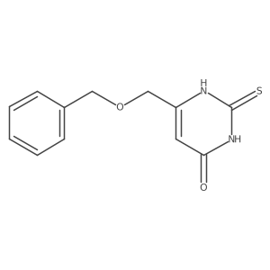 139296-90-5 structure