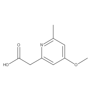 1393530-19-2结构式