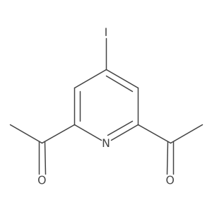 1393567-63-9 structure