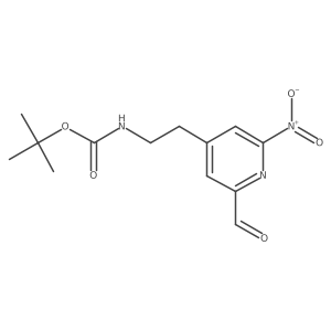 1393576-37-8 structure