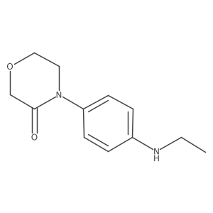 1394169-92-6 structure