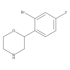 1396318-87-8结构式
