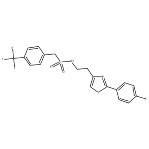 1396631-04-1 structure