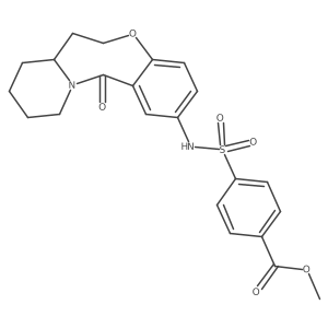 1396637-46-9 structure