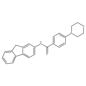 1396785-32-2 structure