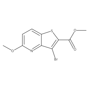 1398504-15-8结构式