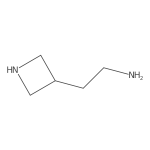 1398559-29-9 structure