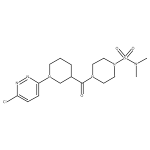 1401590-63-3 structure