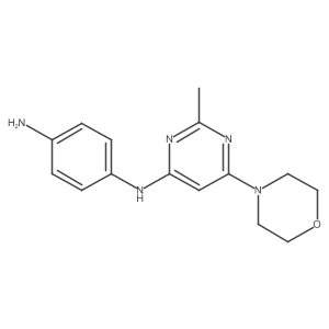 1402747-67-4 structure
