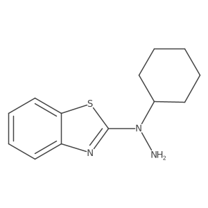 1404198-33-9 structure