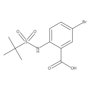 1410290-52-6 structure