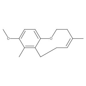 1415611-87-8 structure