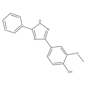 1416346-68-3 structure