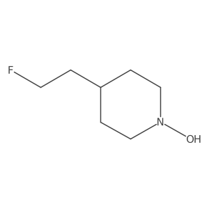 1416373-75-5 structure